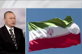 若以色列不顾美国警告打击伊朗核设施，会有何后果？视频封面