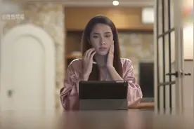 女人突然感觉全身燥热难耐，像是在火炉里烤一样视频封面