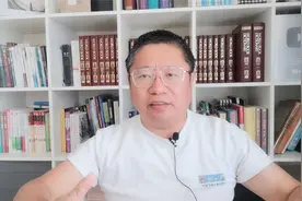 Coinbase, Heshkey,Binance,OKX,MEXC等交易所的特点及如何使用？