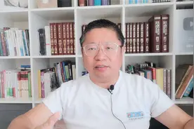 Coinbase, Heshkey,Binance,OKX,MEXC等交易所的特点及如何使用？视频封面