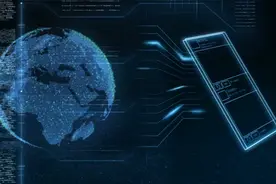 手机号实名信息验证查询的方法视频封面