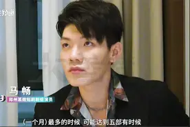 郑州微短剧跑赢横店 拟打造中国“微短剧创作之都”