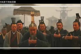 春秋战国时期，秦国进行人才引进的原因有哪些？且怎样留住人才？视频封面