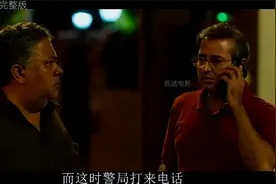 一口气看完女孩被困零下17度的冷库 她要如何自救视频封面