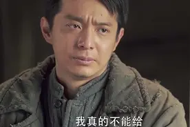 一口气看完《最美青春1》全集解说，求帅哥美女点点关注视频封面