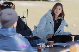 修学旅行：吴千语妈妈对她很严厉，给她制定各种规矩视频封面