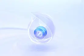 贝锐洋葱头如何远程退出其他设备上登录的账号并清除上面的缓存？