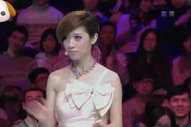 猜真假——我专门出售过期报纸视频封面