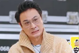 演员请就位到底是怎么请来这么多高手的，一个比一个有戏