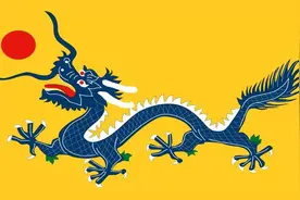 网络世界上，清史爱好者们正在“重建”大清帝国视频封面