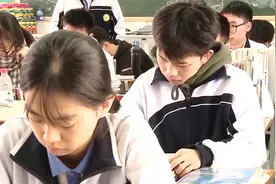 2024年高考多地不再区分一本二本会带来哪些影响视频封面