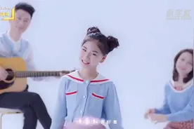 这名“厨子”写的歌，凭啥传唱中国？