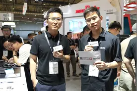 TDK：以丰富的创造力，助力可持续发展