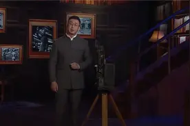 1927年3月，北伐军攻占南京，蒋介石勾结帝国主义加快了反共步伐