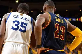 极致单打 无解进攻 巅峰杜兰特得分盛宴视频封面