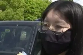 姑娘喜欢越野风格  奇瑞iCAR不到一月电门失灵？