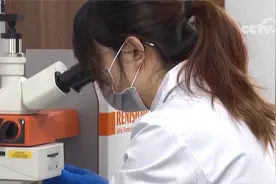 工程类博士获取专业学位新规出台