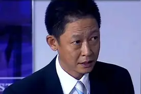 读了三遍《遥远的救世主》后，突然不想推荐这本书了！一定要慎看视频封面