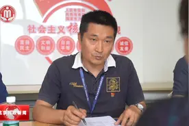 身边党员的故事 | 张建波：执法为民 做有温度的执法者视频封面
