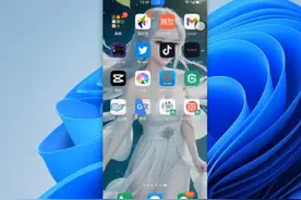 GBOX完美安装GOOGLE框架