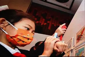 中国14亿人口，若数量减掉一半，能否实现高福利社会视频封面