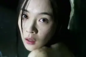 大学生带女友出去玩，没想成为女孩一生的噩梦视频封面