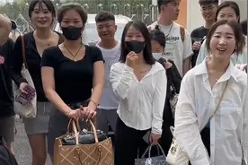 老板去哪第一季～我们出发啦#欢乐办公室 #中国好老板视频封面
