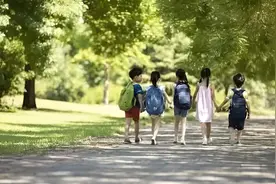 上海2024年小升初民办初中网上报名今开始，一旦录取不得放弃视频封面