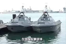 在新加坡，这些事情竟然不是违法的？！视频封面