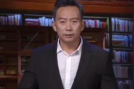 周裕常从事的工作，正是国防建设措施，属于国家机密的范畴视频封面