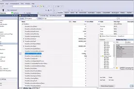 罗克韦尔自动化Studio 5000伺服运动