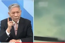 帅化民：大陆潜艇潜射无人机改变潜艇规则，不得不服大陆军事科技视频封面