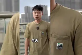 华为Pura80Ultra的正确打开方式 #华为Pura80#Pura80绝代