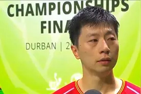 奥运冠军马龙的老婆夏露，就职于南京一家银行，好看吗？