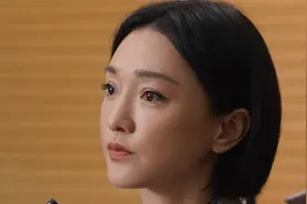 集团老总春宵一夜被人举报，舆论发酵最终导致自己身败名裂