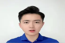 电梯快速下坠，小孩哥上演“教科书式”自救！