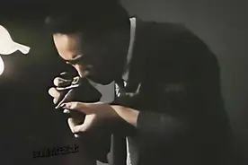 共和国隐蔽战线上的十大红色特工视频封面