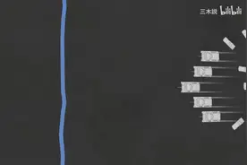 什么是闪电战？闪击战的前世今生【三木说】视频封面