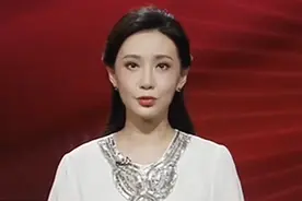 七月八号，汪苏泷2023世纪排队巡回演唱会，即将开唱