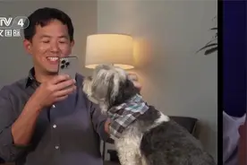 OpenAI推出新模型GPT-4o 免费使用