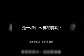 把女朋友做成表情图是一种什么样的体验？