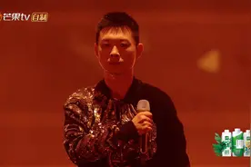 披哥3：唐禹哲宝石组《麒麟》，高难度说唱，点燃全场！