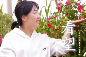 唯有相知相伴，才能懂得感恩，带着奶奶看望小爷爷，与他促膝长谈
