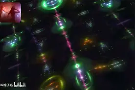 🌈44944_的士高(一)☄️DISCO