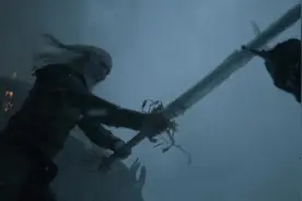 深度解析权游背景+信仰对权力版图的影响！《权力的游戏》第5期视频封面