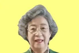 张晔：如何选择一日三餐的摄入-营养师教你健康吃