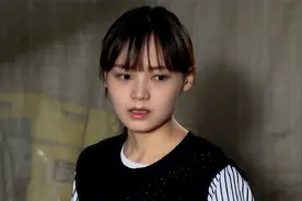小保姆嫁给男主人，以为找到了依靠，没想到被骗得好惨视频封面