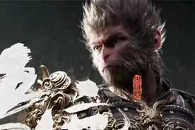 要打电动，不要打仗！《黑神话：悟空》当头一棒敲醒“装睡人”视频封面