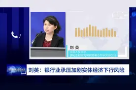 标普下调美国多家地区银行评级，银行业危机会否卷土重来？视频封面