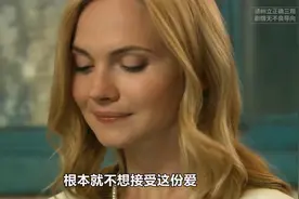 一口气看完电影《笼中鸟》，女孩被男人囚禁六年，却不敢离开！视频封面